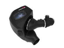 Load image into Gallery viewer, aFe POWER Momentum GT Pro 5R Intake System 19-22 Chevrolet Blazer V6-3.6L aFe AFE50-70071R