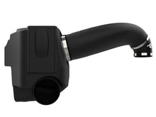 Load image into Gallery viewer, aFe POWER Momentum GT Pro 5R Intake System 22-23 Jeep Wagoneer (WS) V8-5.7L aFe AFE50-70106R