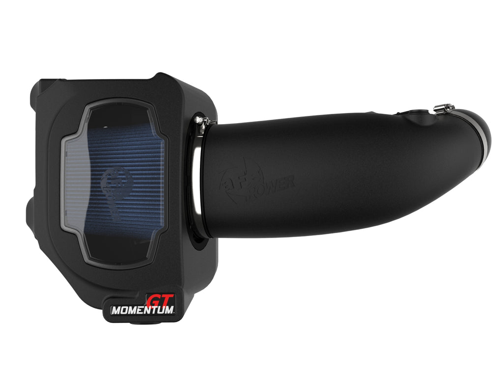 aFe POWER Momentum GT Pro 5R Intake System 22-23 Jeep Wagoneer (WS) V8-5.7L aFe AFE50-70106R