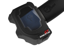Load image into Gallery viewer, aFe POWER Momentum GT Pro 5R Intake System 22-23 Jeep Wagoneer (WS) V8-5.7L aFe AFE50-70106R