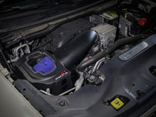 Load image into Gallery viewer, aFe POWER Momentum GT Pro 5R Intake System 22-23 Jeep Wagoneer (WS) V8-5.7L aFe AFE50-70106R