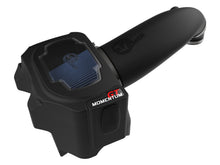 Load image into Gallery viewer, aFe POWER Momentum GT Pro 5R Intake System 22-23 Jeep Wagoneer (WS) V8-5.7L aFe AFE50-70106R