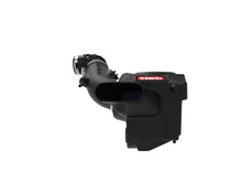 Load image into Gallery viewer, aFe POWER Momentum GT Pro 5R Media Intake System 14-15 Ford Fiesta ST L4-1.6L (t) aFe AFE56-70022R