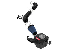 Load image into Gallery viewer, aFe POWER Momentum GT Pro 5R Media Intake System 16-19 Ford Fiesta ST L4-1.6L (t) aFe AFE56-70041R