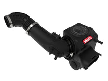 Load image into Gallery viewer, aFe POWER Momentum GT Pro 5R Media Intake System 16-19 Ford Fiesta ST L4-1.6L (t) aFe AFE56-70041R