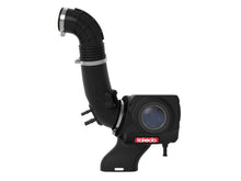 Load image into Gallery viewer, aFe POWER Momentum GT Pro 5R Media Intake System 16-19 Ford Fiesta ST L4-1.6L (t) aFe AFE56-70041R
