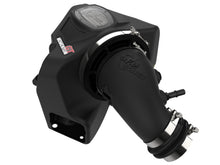 Load image into Gallery viewer, aFe Power Momentum GT Pro Dry S Cold Air Intake 14-17 Dodge Ram 2500 V8-6.4L Hemi aFe AFE51-72103