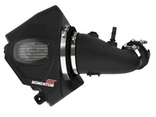 Load image into Gallery viewer, aFe Power Momentum GT Pro Dry S Cold Air Intake 14-17 Dodge Ram 2500 V8-6.4L Hemi aFe AFE51-72103