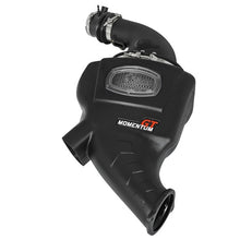 Load image into Gallery viewer, aFe aFe POWER Momentum GT Pro Dry S Cold Air Intake 2017 Nissan Patrol (Y61) I6-4.8L