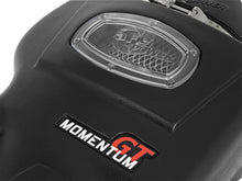 Load image into Gallery viewer, aFe aFe POWER Momentum GT Pro Dry S Cold Air Intake 2017 Nissan Patrol (Y61) I6-4.8L