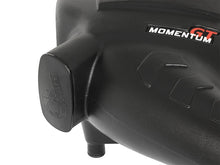 Load image into Gallery viewer, aFe aFe POWER Momentum GT Pro Dry S Cold Air Intake 2017 Nissan Patrol (Y61) I6-4.8L