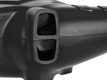 Load image into Gallery viewer, aFe aFe POWER Momentum GT Pro Dry S Cold Air Intake 2017 Nissan Patrol (Y61) I6-4.8L