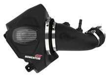 Load image into Gallery viewer, aFe POWER Momentum GT Pro Dry S Cold Air Intake 2017 RAM 2500 Power Wagon V8-6.4L HEMI aFe AFE51-72104