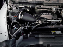 Load image into Gallery viewer, aFe POWER Momentum GT Pro Dry S Cold Air Intake 2017 RAM 2500 Power Wagon V8-6.4L HEMI aFe AFE51-72104
