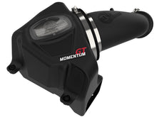 Load image into Gallery viewer, aFe POWER Momentum GT Pro Dry S Cold Air Intake 2017 RAM 2500 Power Wagon V8-6.4L HEMI aFe AFE51-72104