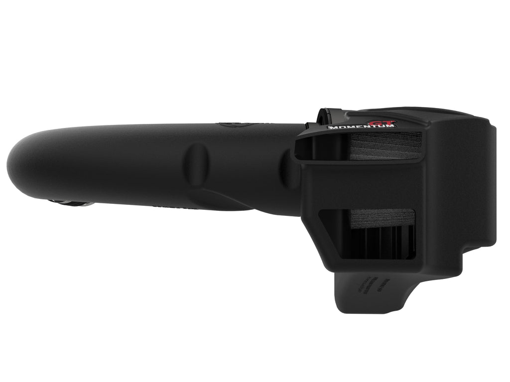 aFe POWER Momentum GT Pro DRY S Cold Air Intake System 11+ Jeep Grand Cherokee (WK2) V8 5.7L HEMI aFe AFE51-76205-1