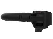 Load image into Gallery viewer, aFe POWER Momentum GT Pro DRY S Cold Air Intake System 11+ Jeep Grand Cherokee (WK2) V8 5.7L HEMI aFe AFE51-76205-1