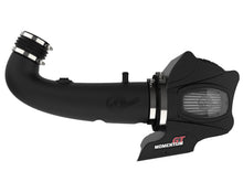 Load image into Gallery viewer, aFe POWER Momentum GT Pro DRY S Cold Air Intake System 11+ Jeep Grand Cherokee (WK2) V8 5.7L HEMI aFe AFE51-76205-1
