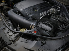 Load image into Gallery viewer, aFe POWER Momentum GT Pro DRY S Cold Air Intake System 11+ Jeep Grand Cherokee (WK2) V8 5.7L HEMI aFe AFE51-76205-1