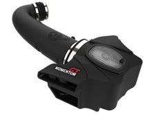 Load image into Gallery viewer, aFe POWER Momentum GT Pro DRY S Cold Air Intake System 11+ Jeep Grand Cherokee (WK2) V8 5.7L HEMI aFe AFE51-76205-1