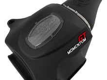 Load image into Gallery viewer, aFe aFe POWER Momentum GT Pro Dry S Cold Air Intake System 12-17 Toyota Land Cruiser LC200 V6-4.0L