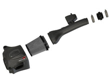 Load image into Gallery viewer, aFe aFe POWER Momentum GT Pro Dry S Cold Air Intake System 12-17 Toyota Land Cruiser LC200 V6-4.0L
