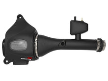 Load image into Gallery viewer, aFe aFe POWER Momentum GT Pro Dry S Cold Air Intake System 12-17 Toyota Land Cruiser LC200 V6-4.0L