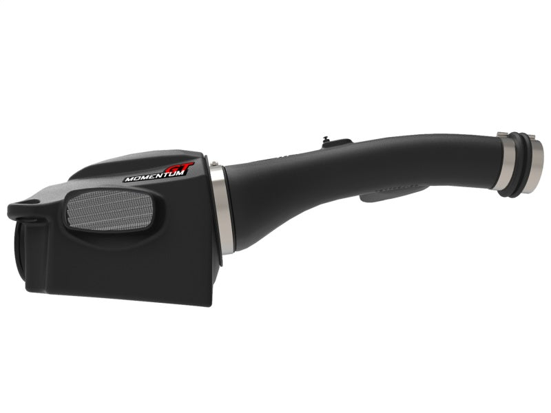 aFe aFe POWER Momentum GT Pro Dry S Cold Air Intake System 12-17 Toyota Land Cruiser LC200 V6-4.0L