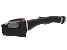 Load image into Gallery viewer, aFe aFe POWER Momentum GT Pro Dry S Cold Air Intake System 12-17 Toyota Land Cruiser LC200 V6-4.0L