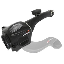 Load image into Gallery viewer, aFe aFe POWER Momentum GT Pro Dry S Cold Air Intake System 12-17 Toyota Land Cruiser LC200 V6-4.0L
