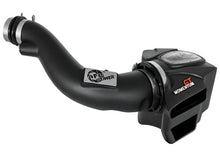 Load image into Gallery viewer, aFe POWER Momentum GT Pro DRY S Cold Air Intake System 16-17 Jeep Grand Cherokee V6-3.6L aFe AFE51-76214