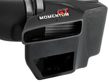 Load image into Gallery viewer, aFe POWER Momentum GT Pro DRY S Cold Air Intake System 16-17 Jeep Grand Cherokee V6-3.6L aFe AFE51-76214