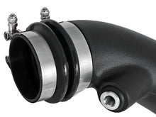 Load image into Gallery viewer, aFe POWER Momentum GT Pro DRY S Cold Air Intake System 16-17 Jeep Grand Cherokee V6-3.6L aFe AFE51-76214