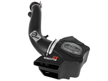 Load image into Gallery viewer, aFe POWER Momentum GT Pro DRY S Cold Air Intake System 16-17 Jeep Grand Cherokee V6-3.6L aFe AFE51-76214