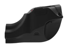 Load image into Gallery viewer, aFe POWER Momentum GT Pro Dry S Cold Air Intake System 18-19 Ford Mustang GT V8-5.0L aFe AFE50-70033D