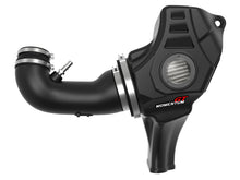 Load image into Gallery viewer, aFe POWER Momentum GT Pro Dry S Cold Air Intake System 18-19 Ford Mustang GT V8-5.0L aFe AFE50-70033D