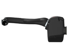 Load image into Gallery viewer, aFe POWER Momentum GT Pro Dry S Cold Air Intake System 2017 GM Colorado/Canyon V6 3.6L aFe AFE51-74109