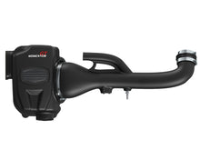 Load image into Gallery viewer, aFe POWER Momentum GT Pro Dry S Cold Air Intake System 2017 GM Colorado/Canyon V6 3.6L aFe AFE51-74109