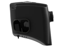 Load image into Gallery viewer, aFe POWER Momentum GT Pro Dry S Cold Air Intake System 2017 GM Colorado/Canyon V6 3.6L aFe AFE51-74109