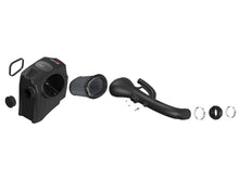 Load image into Gallery viewer, aFe POWER Momentum GT Pro Dry S Cold Air Intake System 2017 GM Colorado/Canyon V6 3.6L aFe AFE51-74109