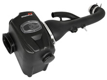 Load image into Gallery viewer, aFe POWER Momentum GT Pro Dry S Cold Air Intake System 2017 GM Colorado/Canyon V6 3.6L aFe AFE51-74109