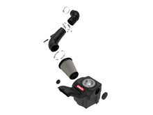 Load image into Gallery viewer, aFe POWER Momentum GT Pro Dry S Intake System 14-15 Ford Fiesta ST L4-1.6L (t) aFe AFE56-70022D