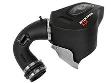Load image into Gallery viewer, aFe POWER Momentum GT Pro Dry S Intake System 16-17 BMW 330i F30 B46/48 I4-2.0L (t) aFe AFE51-76312