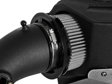 Load image into Gallery viewer, aFe POWER Momentum GT Pro Dry S Intake System 16-17 BMW 330i F30 B46/48 I4-2.0L (t) aFe AFE51-76312
