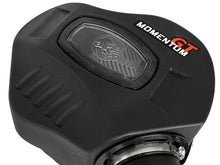 Load image into Gallery viewer, aFe POWER Momentum GT Pro Dry S Intake System 16-17 BMW 330i F30 B46/48 I4-2.0L (t) aFe AFE51-76312