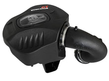 Load image into Gallery viewer, aFe POWER Momentum GT Pro Dry S Intake System 16-17 BMW 330i F30 B46/48 I4-2.0L (t) aFe AFE51-76312