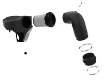 Load image into Gallery viewer, aFe POWER Momentum GT Pro Dry S Intake System 16-17 BMW 340i/ix (B58) aFe AFE51-76309