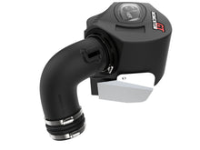 Load image into Gallery viewer, aFe POWER Momentum GT Pro Dry S Intake System 16-17 BMW 340i/ix (B58) aFe AFE51-76309