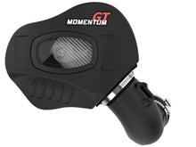 Load image into Gallery viewer, aFe POWER Momentum GT Pro Dry S Intake System 16-17 BMW 340i/ix (B58) aFe AFE51-76309
