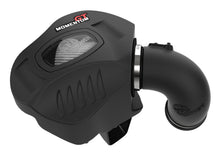 Load image into Gallery viewer, aFe POWER Momentum GT Pro Dry S Intake System 16-17 BMW 340i/ix (B58) aFe AFE51-76309